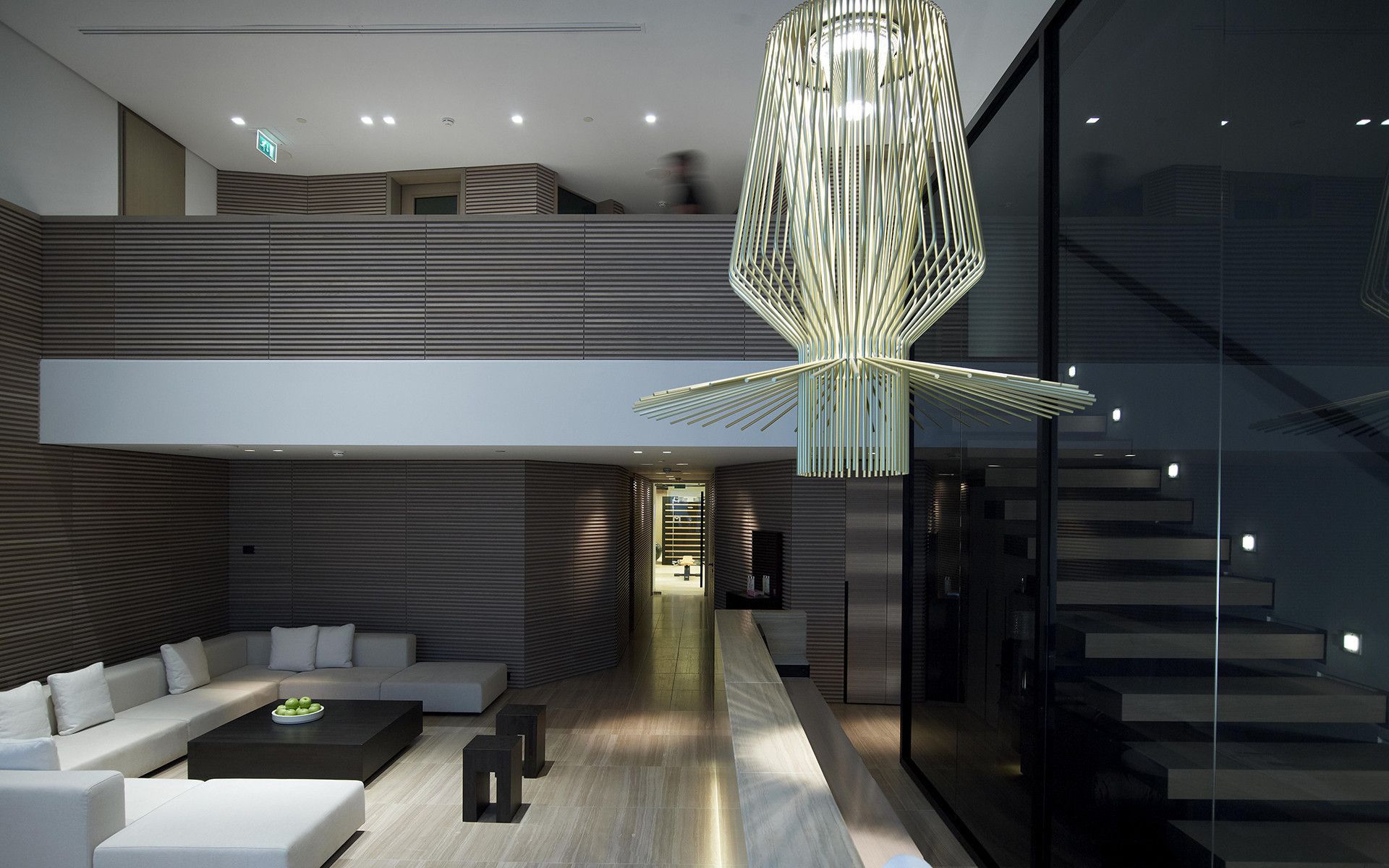 THE MET HOTEL 5* DELUXE ΣΤΗ ΘΕΣΣΑΛΟΝΙΚΗ ΜΕ ΤΟ Ι.Χ. ΣΑΣ