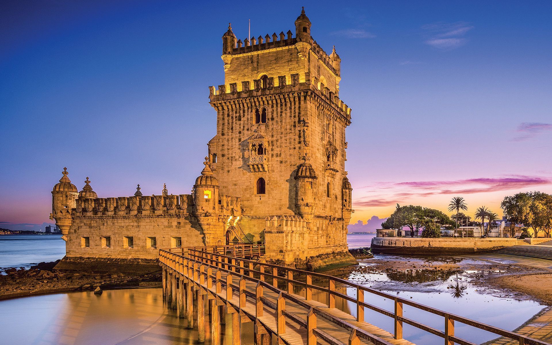 ΚΑΛΟΚΑΙΡΙ ΣΤΗ ΛΙΣΑΒΟΝΑ