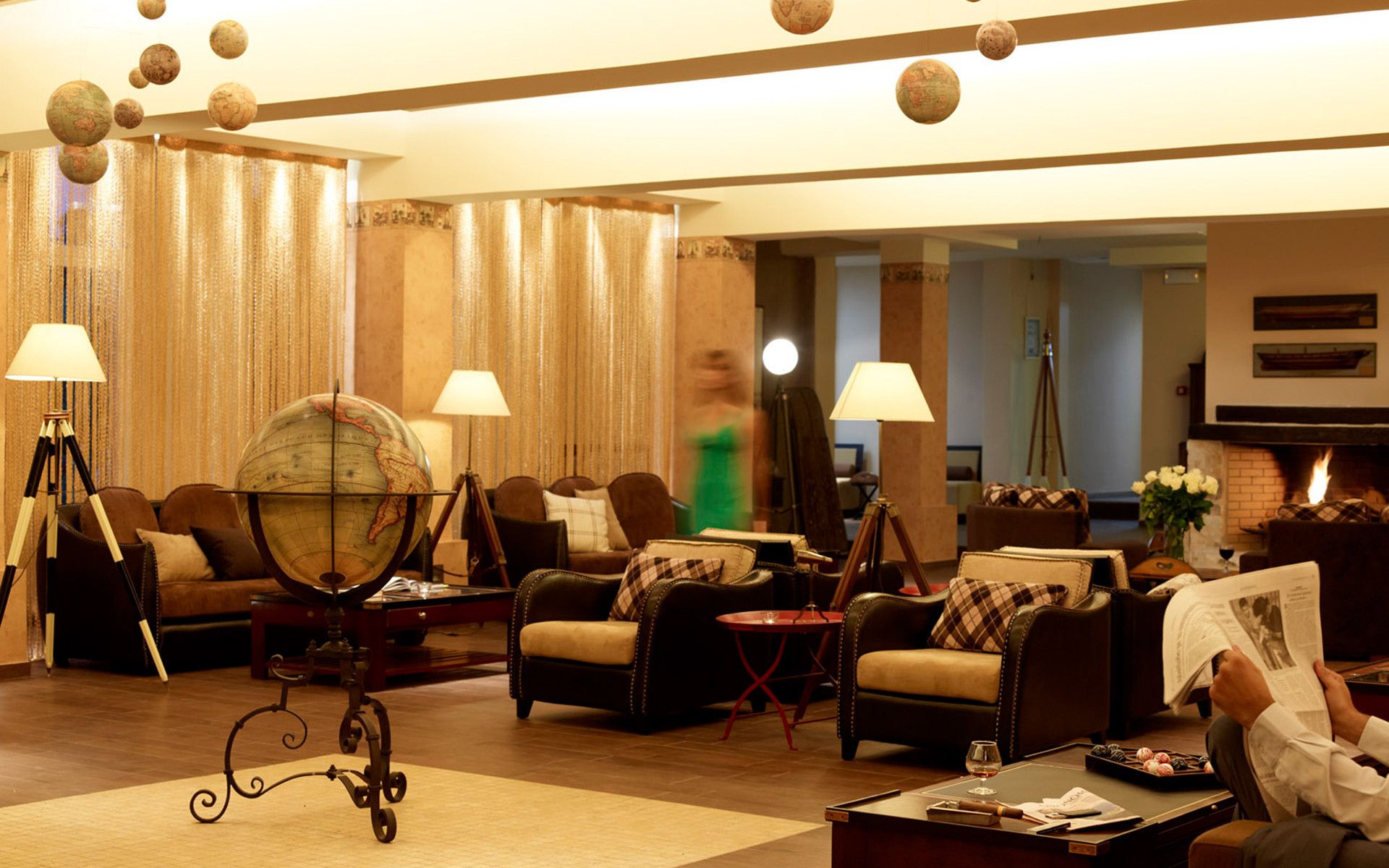 ΑΓ. ΠΝΕΥΜΑΤΟΣ ΣΤΟ BELLE HELENE 3* ΣΤΟ ΓΥΘΕΙΟ ΜΕ ΤΟ Ι.Χ. ΣΑΣ