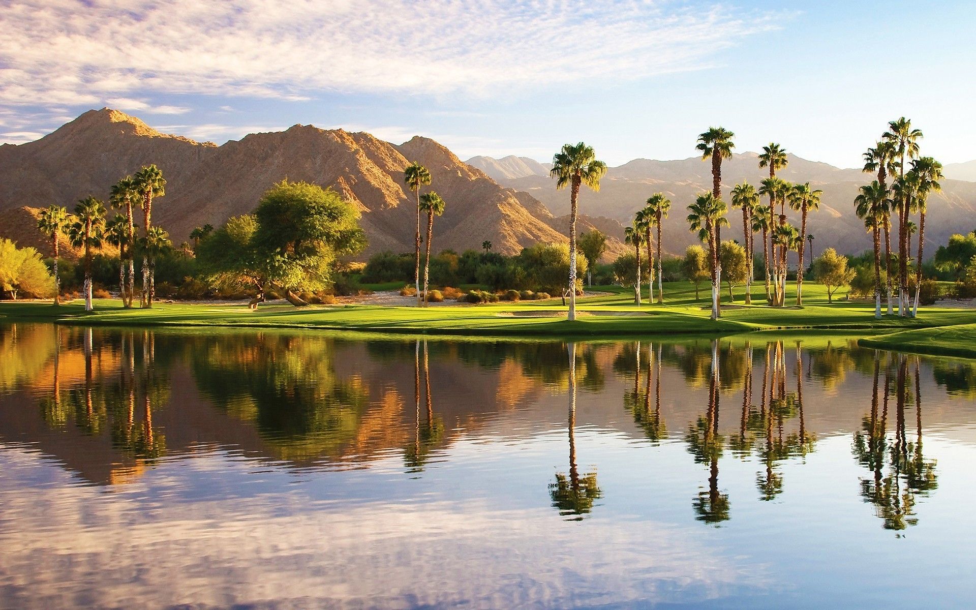 ROAD TRIP ΣΤΑ ΚΑΛΥΤΕΡΑ ΤΗΣ ΔΥΣΗΣ