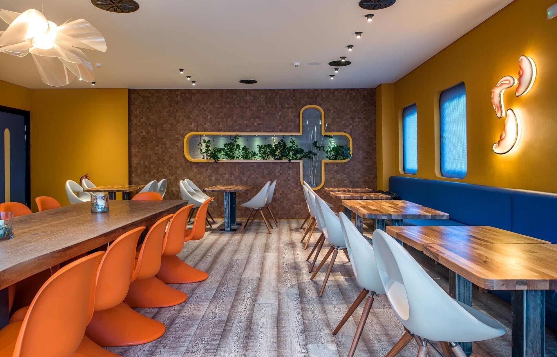 ΔΙΑΜΟΝΗ ΣΤΟ ESSENCE LIVING EXCLUSIVE 4* ΜΕ ΤΟ Ι.Χ. ΣΑΣ