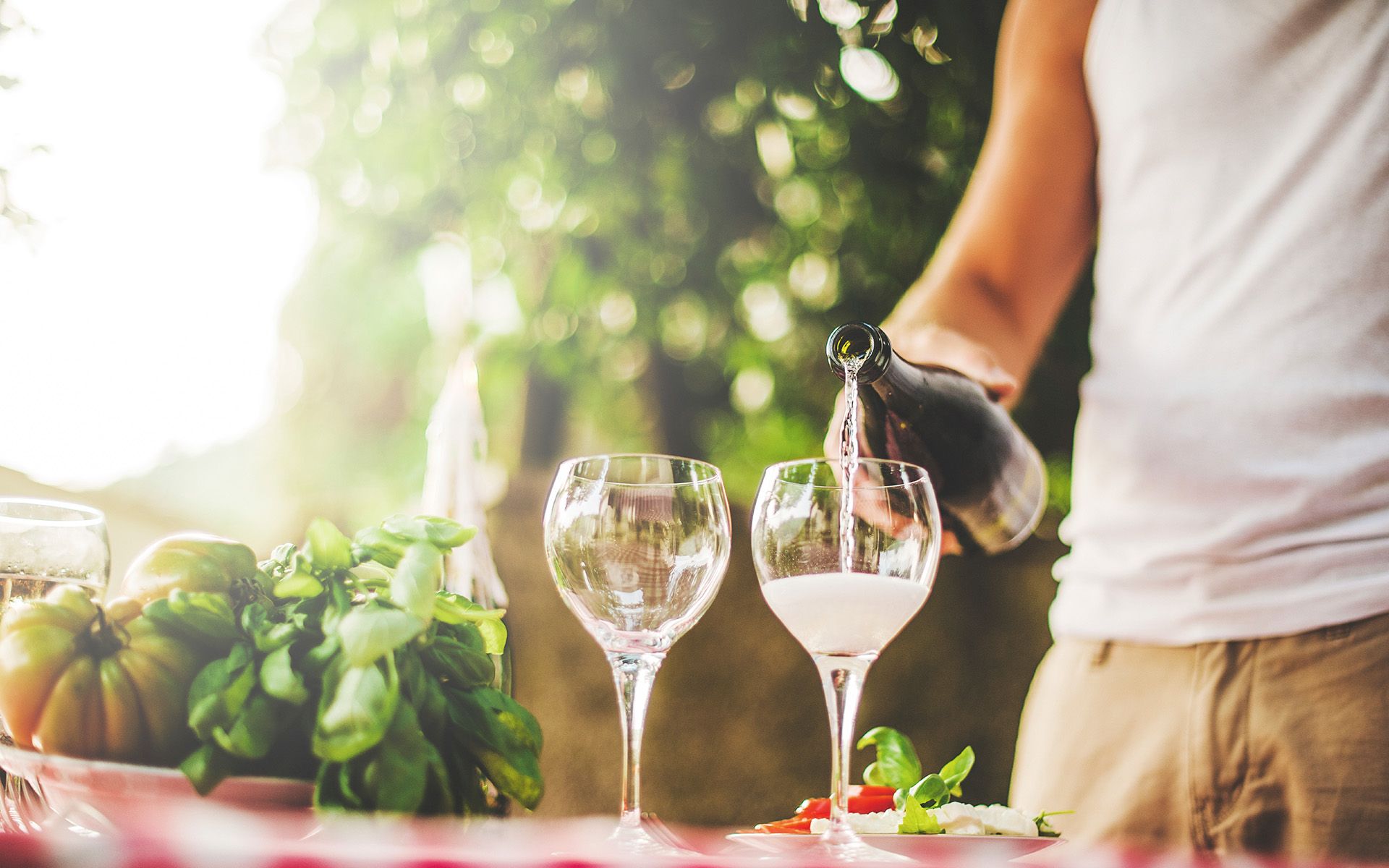 ΠΡΩΤΟΜΑΓΙΑ ΣΤΗΝ ΑΛΣΑΤΙΑ ΜΕ ΣΤΡΑΣΒΟΥΡΓΟ & ΚΟΛΜΑΡ