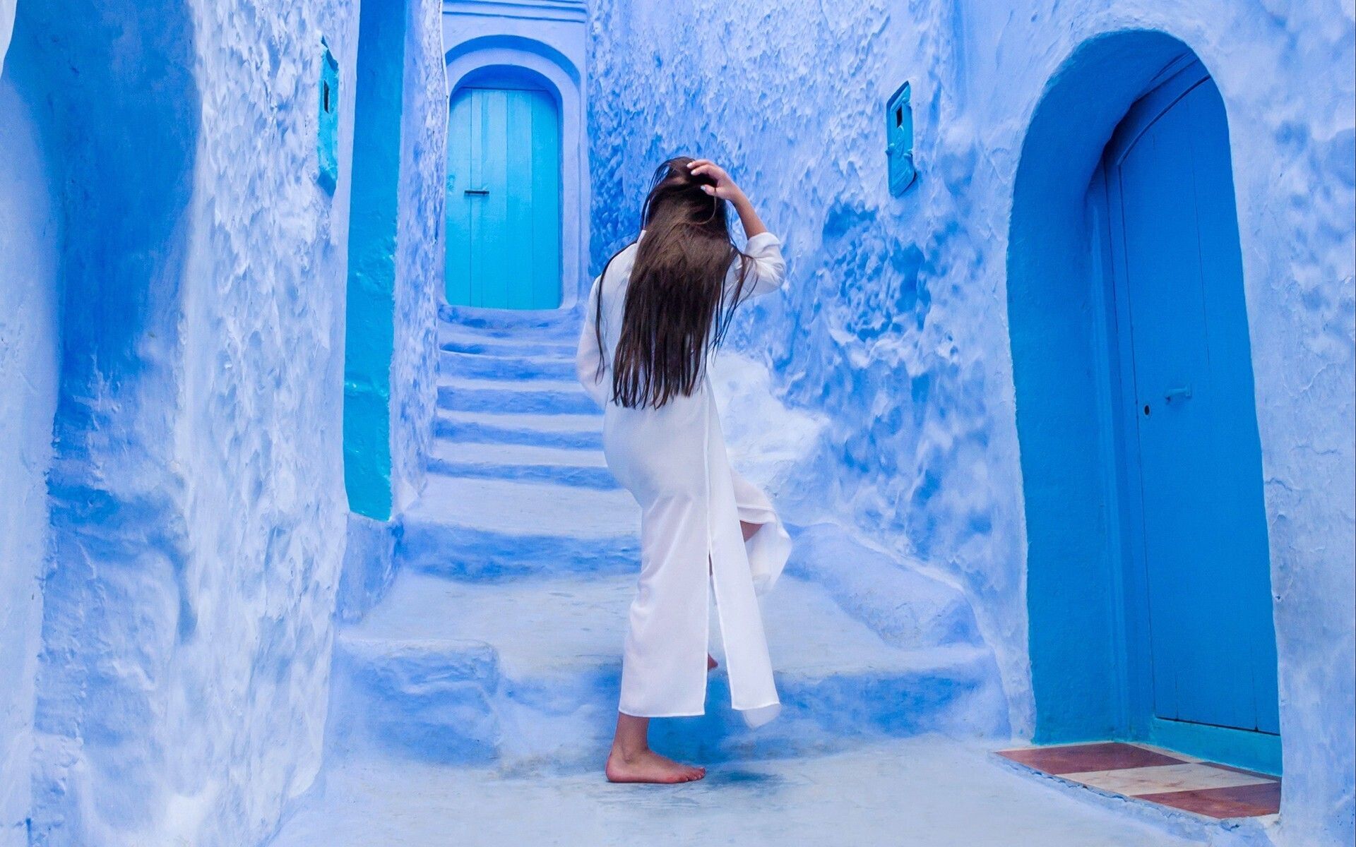 ΦΘΙΝΟΠΩΡΟ ΣΤΟ ΕΞΩΤΙΚΟ ΜΑΡΟΚΟ ΜΕ ΜΕΡΖΟΥΓΚΑ & ΣΑΧΑΡΑ