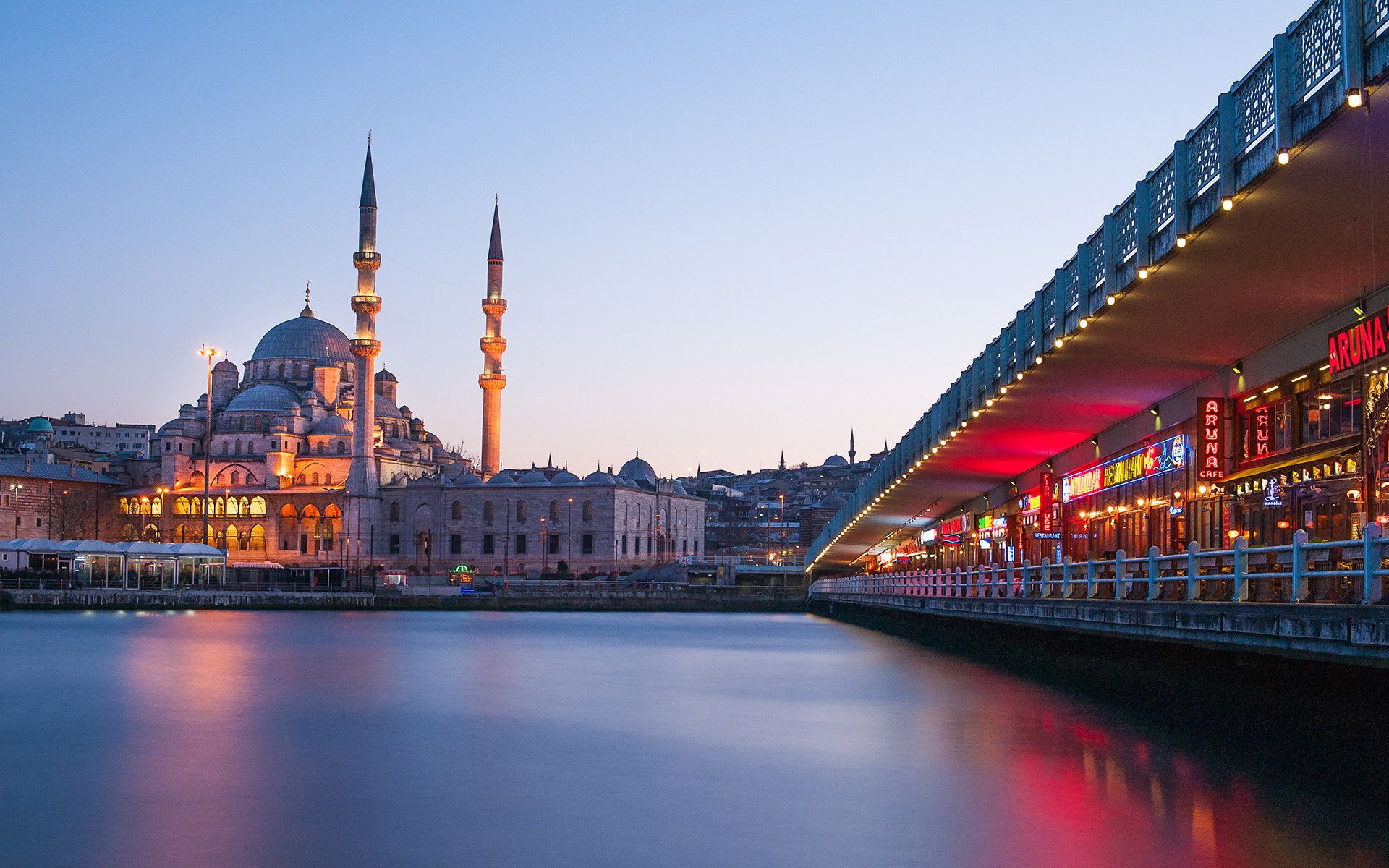 ΠΡΩΤΟΜΑΓΙΑ ΣΤΗΝ ΚΩΝΣΤΑΝΤΙΝΟΥΠΟΛΗ, ΟΔΙΚΩΣ