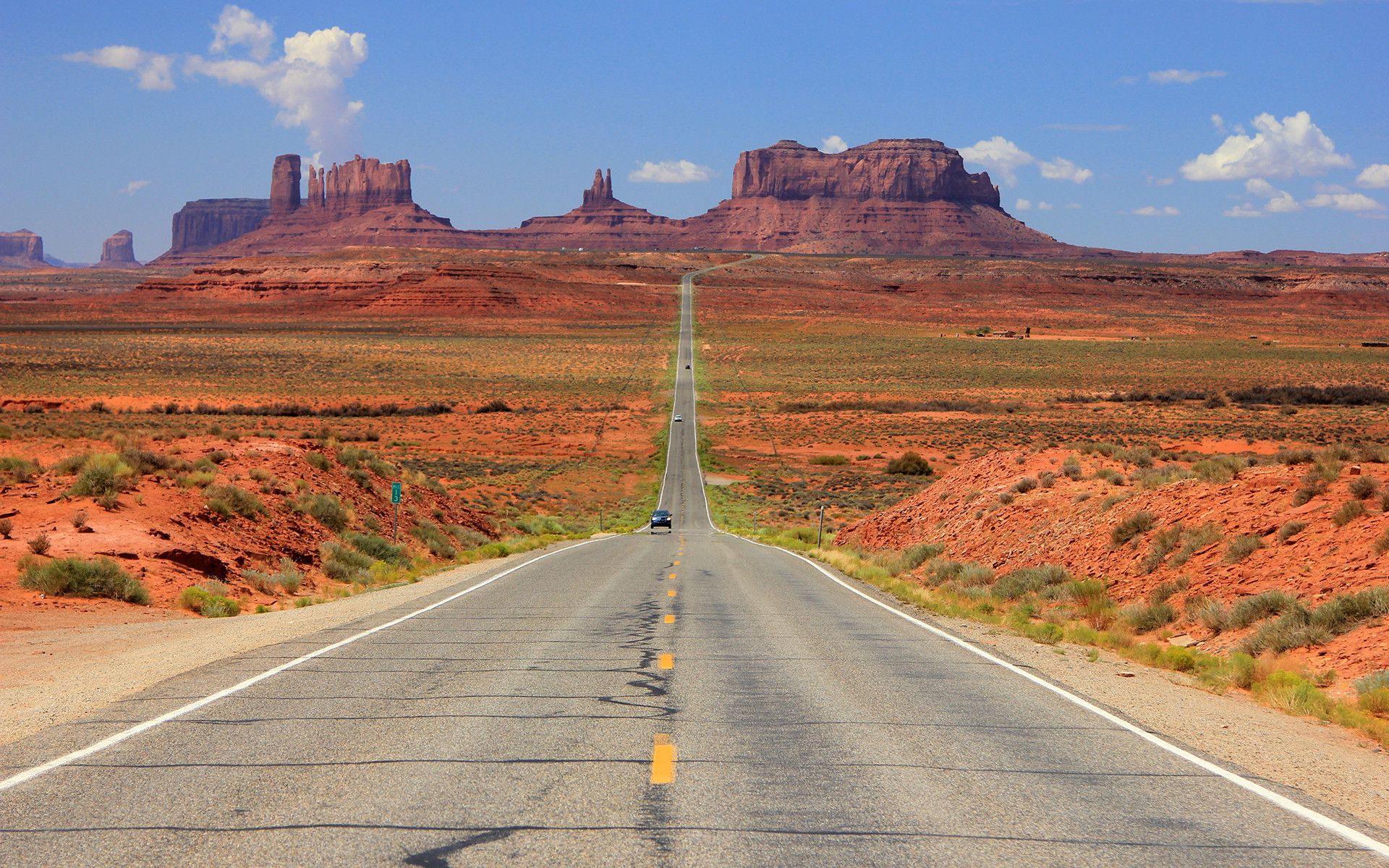 ΒΡΑΧΩΔΗ ΟΡΗ & INDIAN NATION: ROAD TRIP ΣΤΗΝ ΚΑΡΔΙΑ ΤΩΝ ΗΠΑ