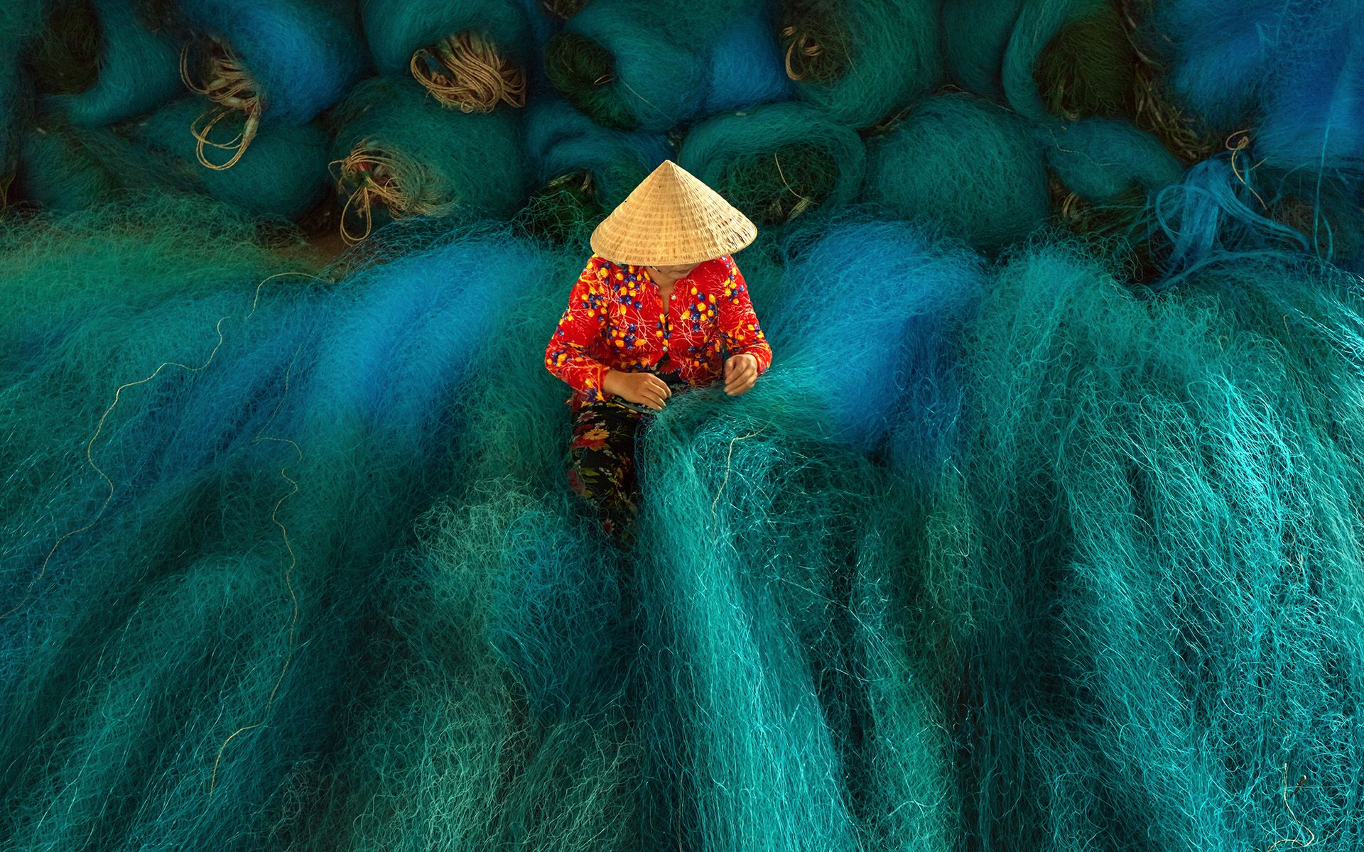 ΑΤΟΜΙΚΟ ΤΑΞΙΔΙ ΣΕ ΒΙΕΤΝΑΜ & ΛΑΟΣ