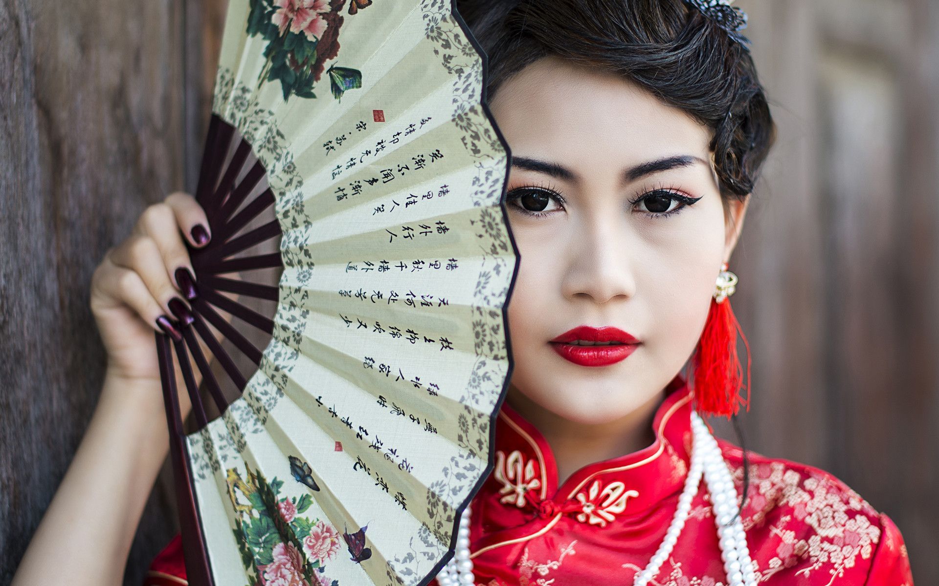 ΚΑΛΟΚΑΙΡΙ ΣΤΗ ΚΙΝΑ, ΑΠΟ ΠΕΚΙΝΟ ΣΤΗ ΣΑΝΓΚΑΗ - ΠΡΟΣΦΟΡΑ!