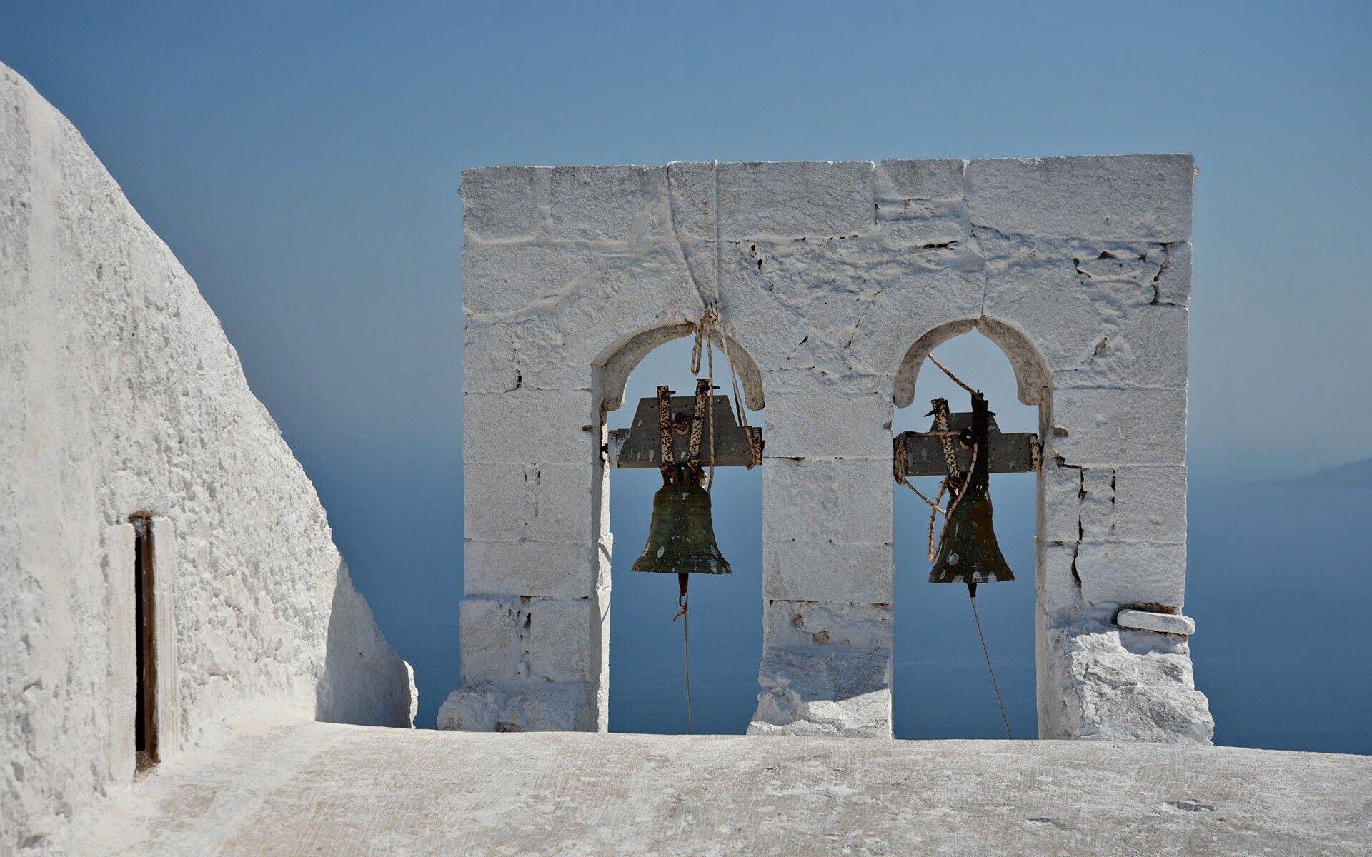 ΚΑΛΟΚΑΙΡΙ ΣΤΑ ΚΥΘΗΡΑ