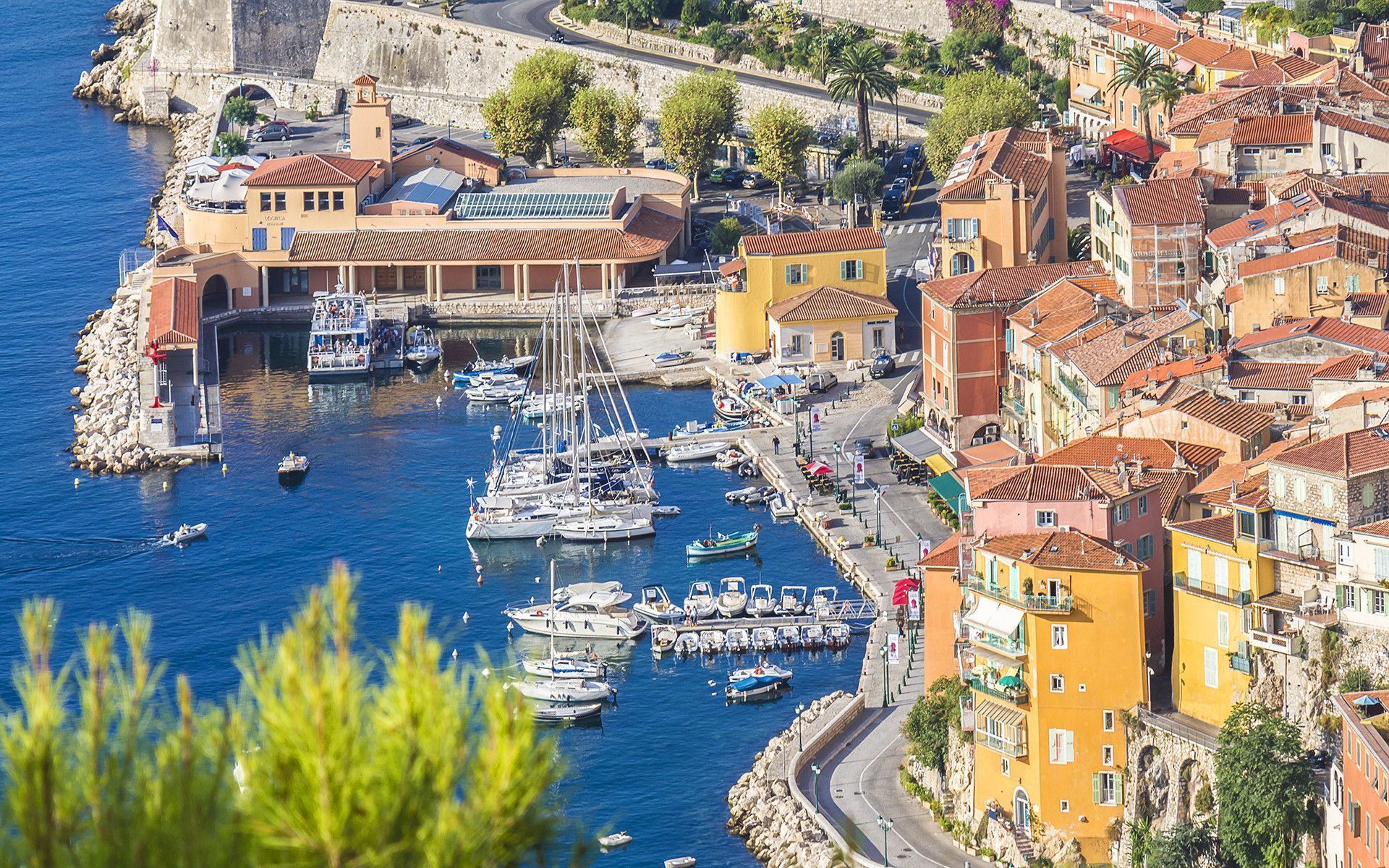 ΠΡΩΤΟΜΑΓΙΑ ΣΤΗΝ ΚΟΣΜΟΠΟΛΙΤΙΚΗ ΚΥΑΝΗ ΑΚΤΗ