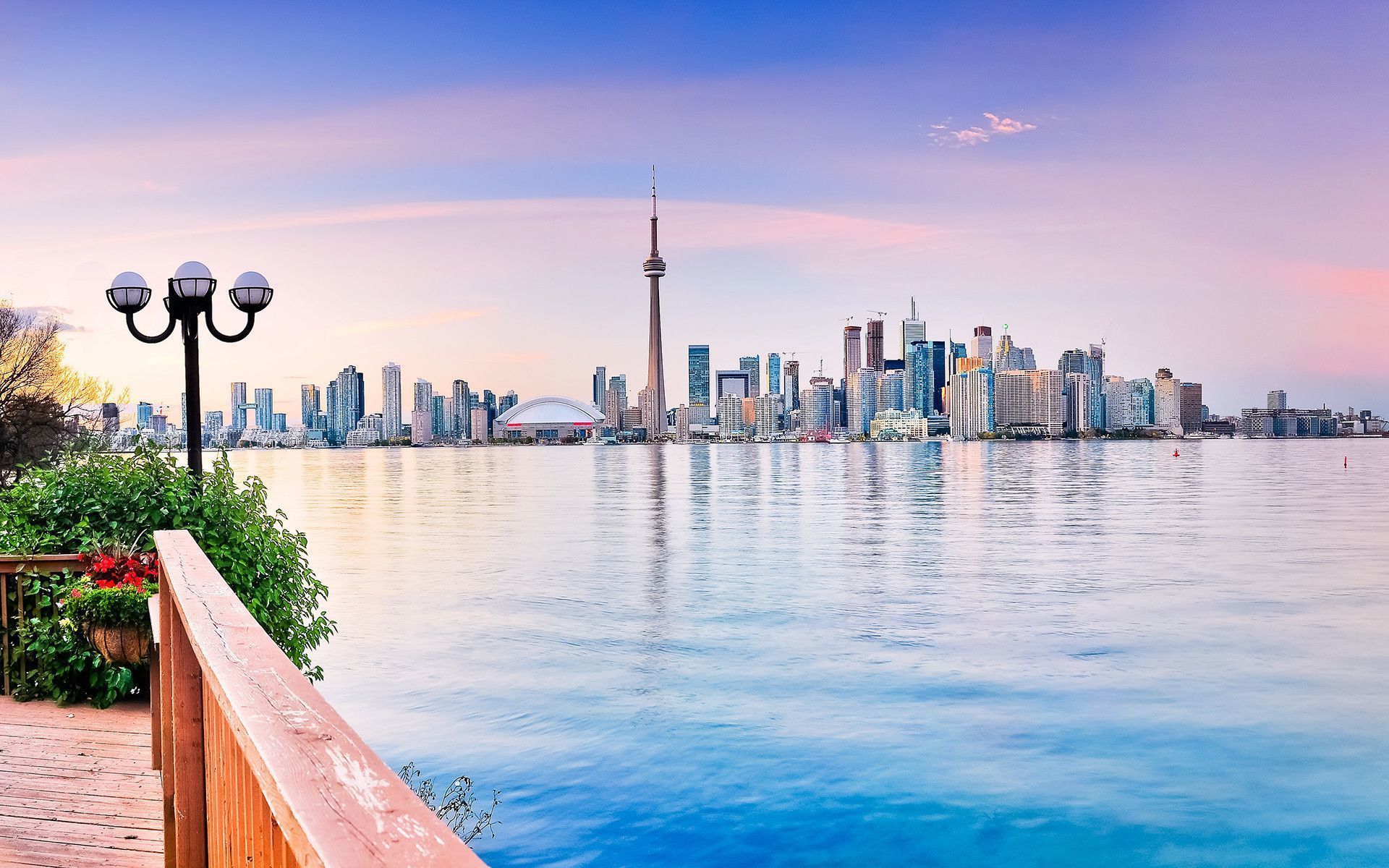 ΑΝΑΤΟΛΙΚΕΣ ΗΠΑ & ΚΑΝΑΔΑΣ ΤΟ ΑΠΟΛΥΤΟ ΤΑΞΙΔΙ ΒΟΡΕΙΑΣ ΑΜΕΡΙΚΗΣ