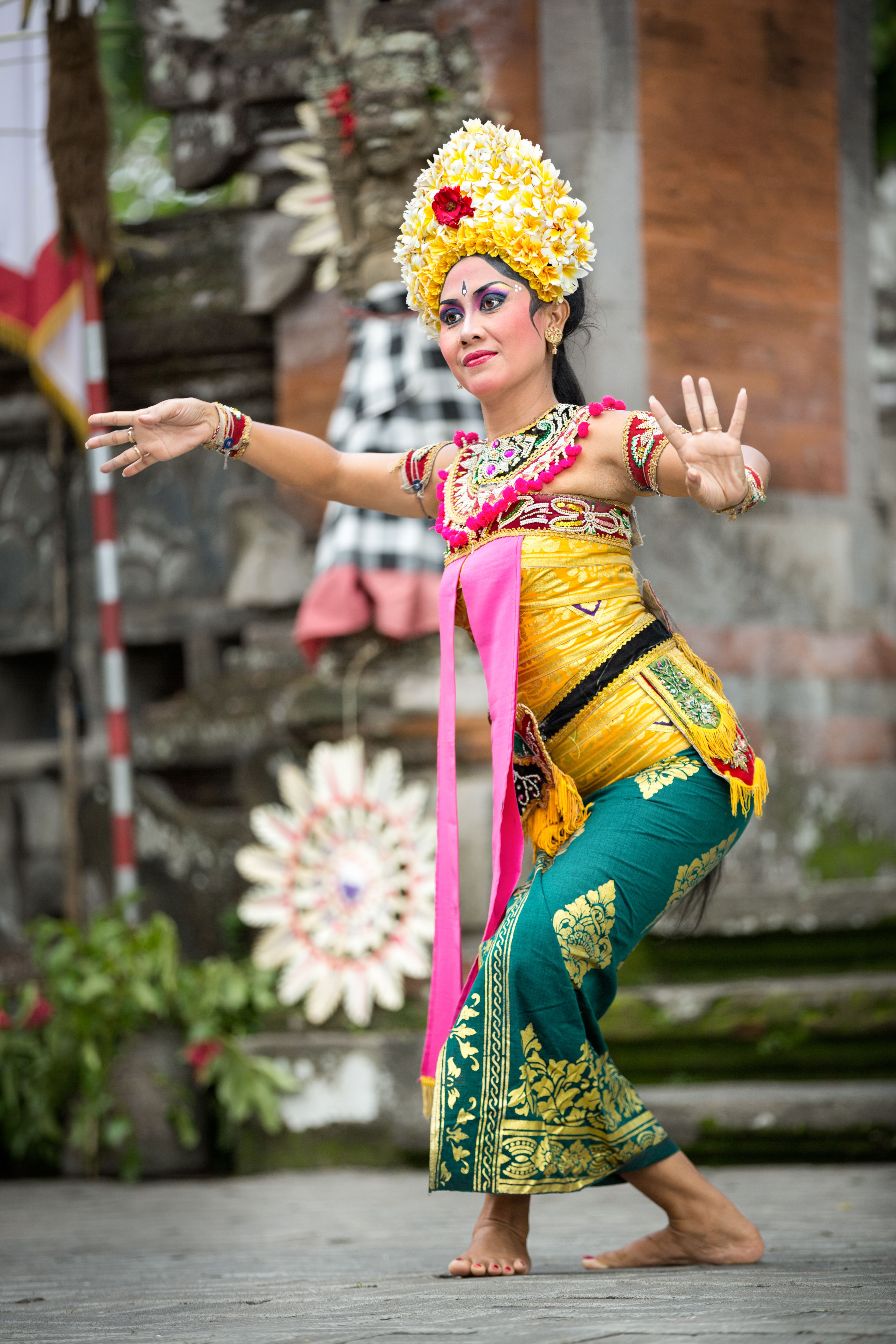 ΑΤΟΜΙΚΟ ΤΑΞΙΔΙ ΣΕ ΣΙΓΚΑΠΟΥΡΗ, ΛΟΜΠΟΚ, ΓΚΙΛΙ & ΜΠΑΛΙ