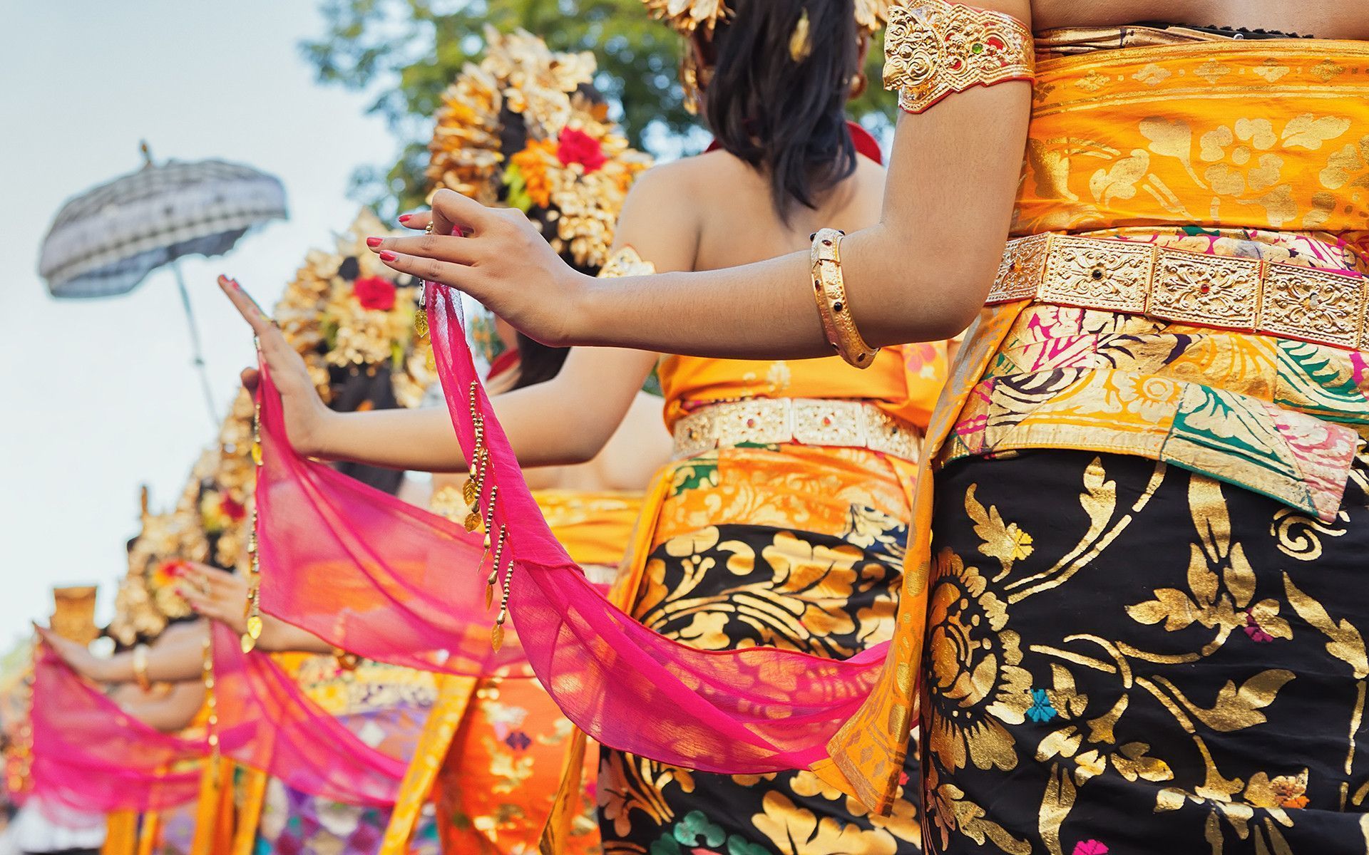  ΜΠΑΛΙ - ΟΥΜΠΟΥΝΤ - ΣΙΓΚΑΠΟΥΡΗ, ΑΝΑΧΩΡΗΣΗ 12/08