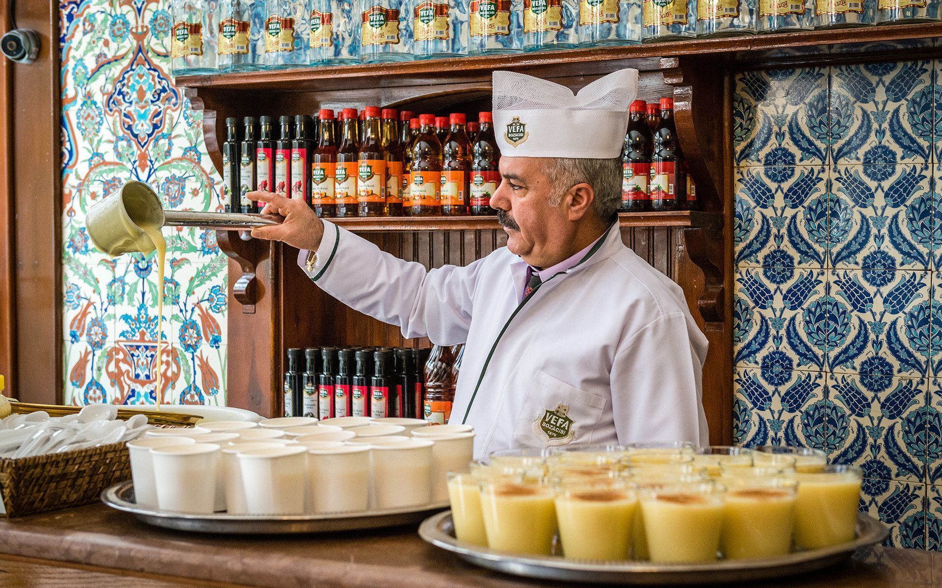 ΑΓ. ΠΝΕΥΜΑΤΟΣ ΣΤΗΝ ΑΔΡΙΑΝΟΥΠΟΛΗ ΑΕΡΟΠΟΡΙΚΩΣ