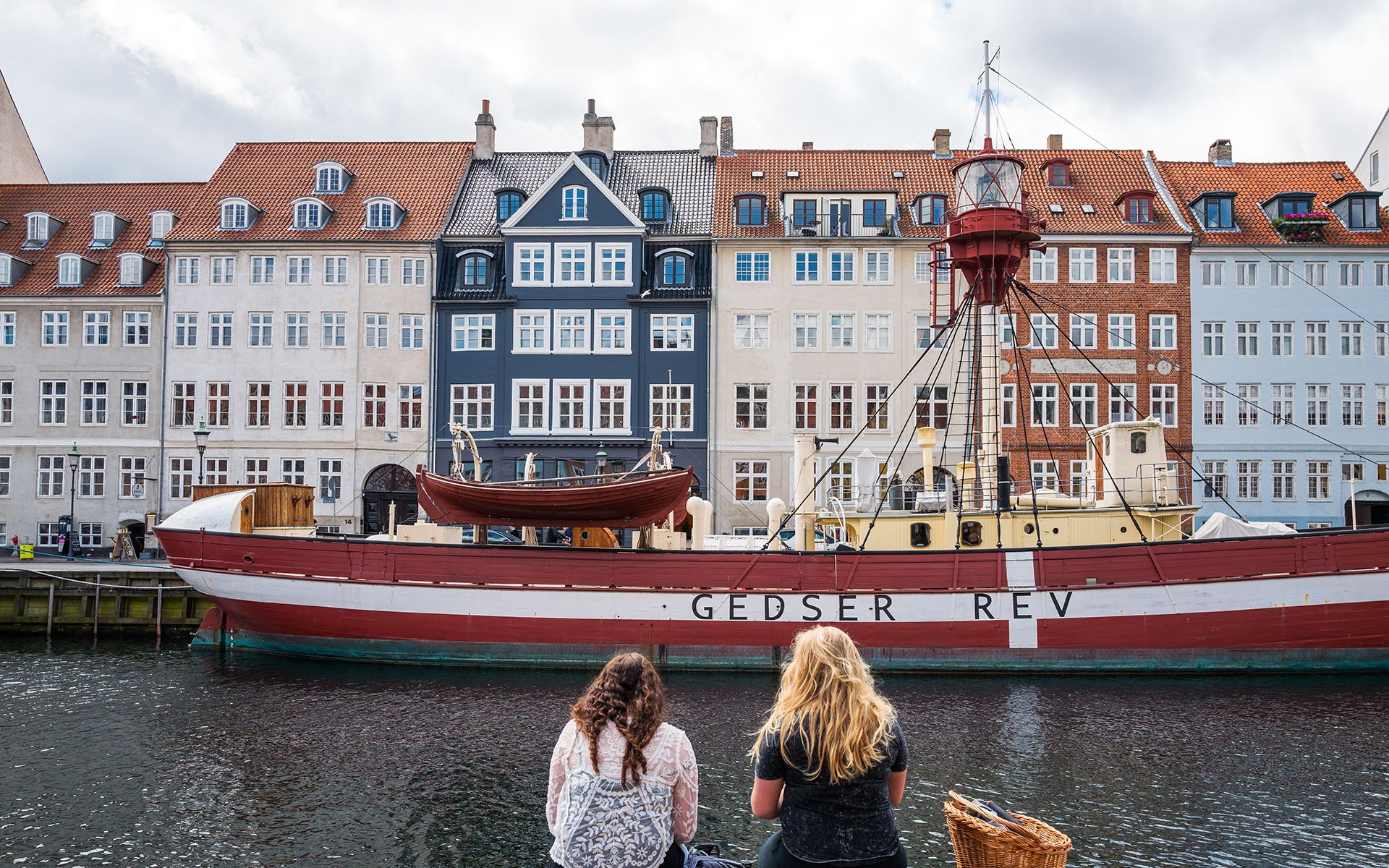 ΚΑΛΟΚΑΙΡΙ ΣΤΙΣ ΣΚΑΝΔΙΝΑΒΙΚΕΣ ΠΡΩΤΕΥΟΥΣΕΣ 