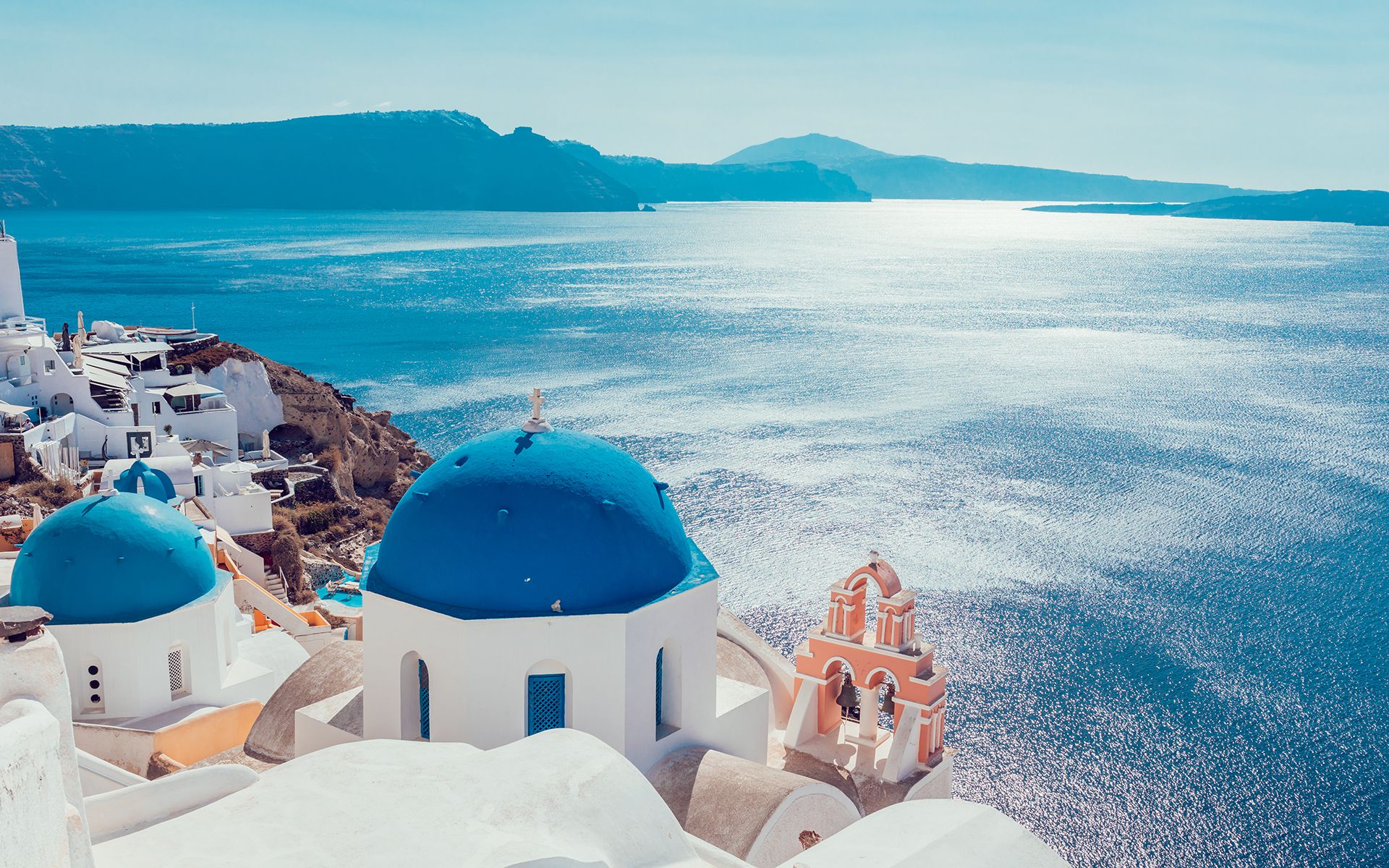 8ΗΜ ΚΡΟΥΑΖΙΕΡΑ ΜΕ ΤΟ M/Y HARMONY V ΑΠΟ ΜΑΡΙΝΑ ΖΕΑΣ