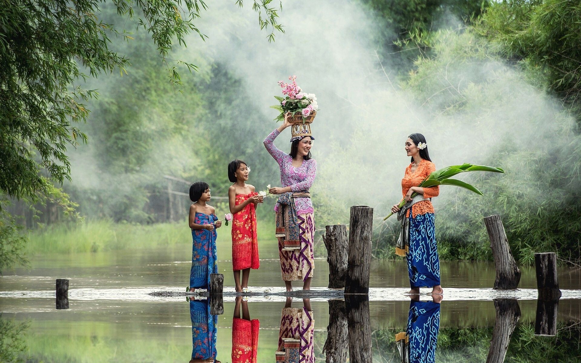 ΜΠΑΛΙ: ΠΑΡΑΛΙΕΣ, ΝΑΟΙ & ΕΜΠΕΙΡΙΕΣ ΖΩΗΣ, ΚΑΛΟΚΑΙΡΙ-ΦΘΙΝΟΠΩΡΟ