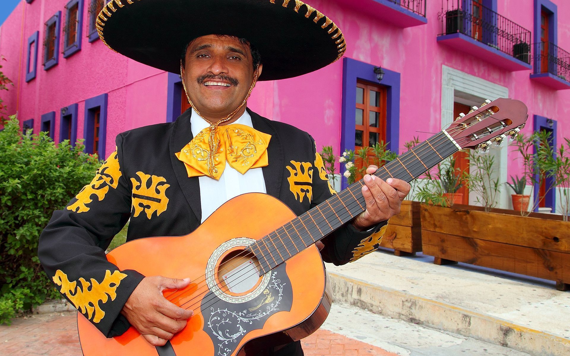 ΑΤΟΜΙΚΟ ΤΑΞΙΔΙ ΣΕ ΜΕΞΙΚΟ ΣΙΤΥ - ΚΑΝΚΟΥΝ